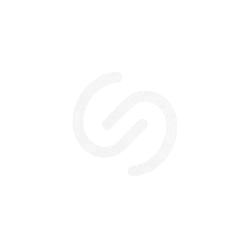 RomsHub logo